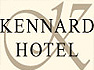 The Kennard Hotel