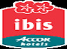 Ibis