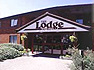The Lodge