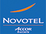 Novotel