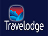 Travelodge