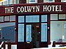 The Colwyn Hotel