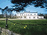 Chewton Place