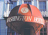 The Washington Hotel