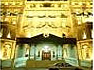 The Marriott Royal Hotel