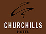 Churchills
