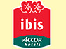 Ibis Malthouse Avenue