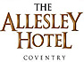 The Allesley Hotel