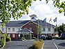 Holiday Inn Coventry