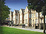 Bruntsfield Hotel