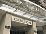 Carlton Hotel