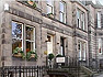 The Inverleith