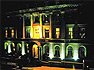 Art House Hotel