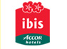 Ibis Glasgow