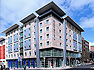 Novotel Glasgow