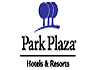 The Park Plaza