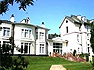 The Devonshire House Hotel