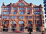 Alias Hotel
