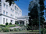 Belfry House Hotel