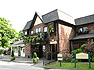 Fairways Lodge