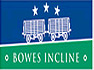 Bowes Incline Hotel