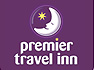The Premier Travel Inn