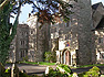 Boringdon Hall Hotel