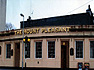 The Mount Pleasant Hotel