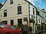 The New Inn
