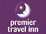 Premier Travel Inn