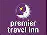 Premier Travel Inn