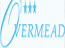 Overmead Hotel