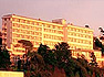 Paramount Imperial Hotel
