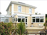 Southbourne Villa