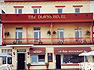 The Downs Hotel