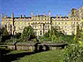 Royal York Hotel