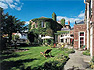 York Pavilion Hotel